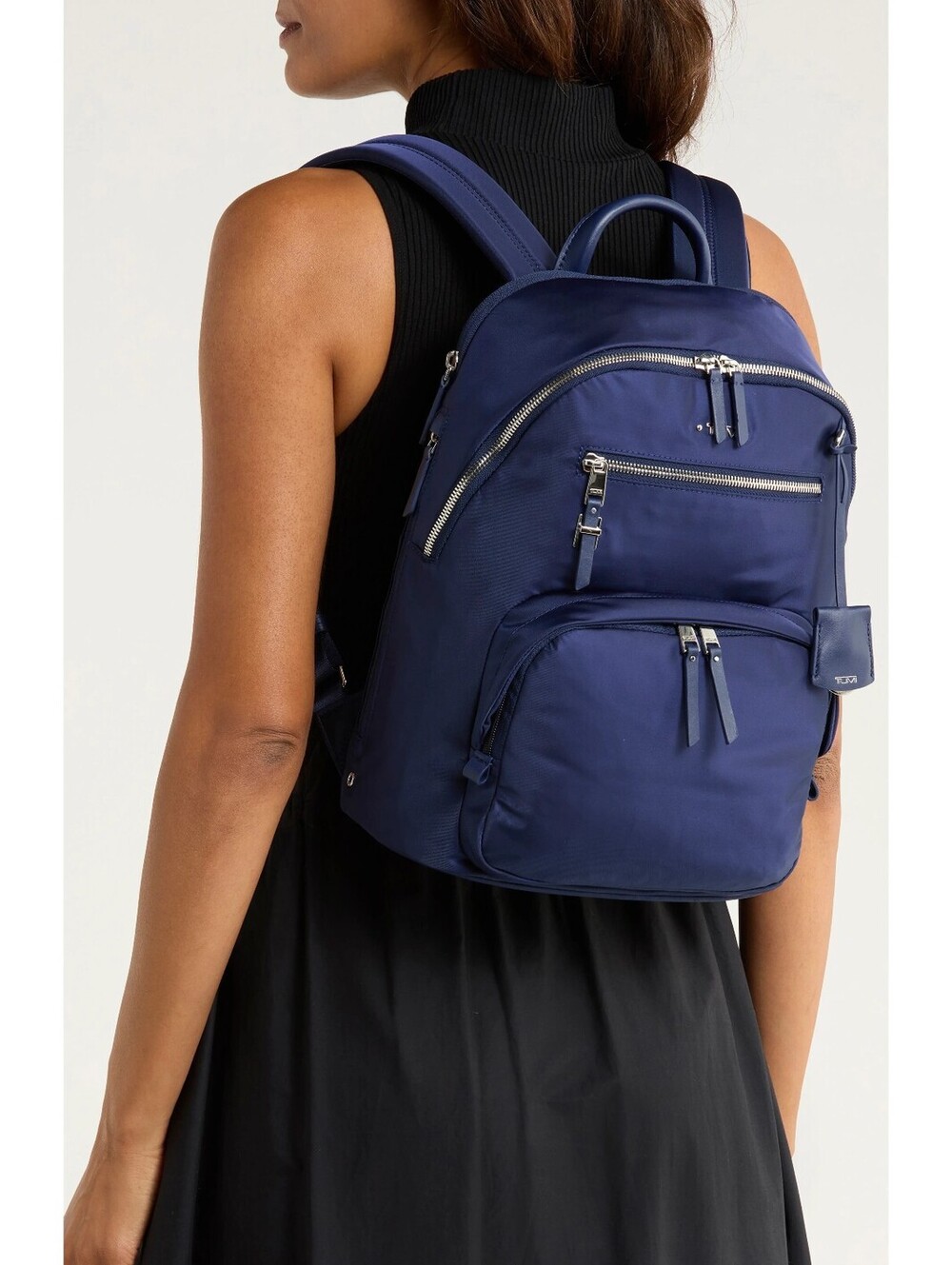 Harriet Backpack TUMI